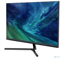 Монитор LCD Digma 23.8