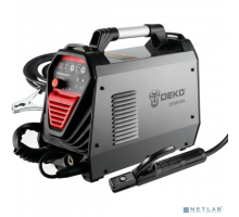 Сварочное оборудование Сварочный аппарат 160А DEKO DKWM160A
