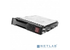 HPE SSD