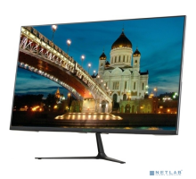 мониторы LCD PowerCool Valday 27