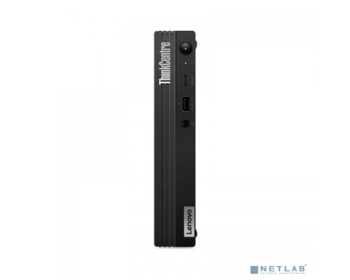 Компьютер Lenovo ThinkCentre M70q G2 Tiny 11MY003ARI {i5-11400T/8Gb/512Gb SSD/DOS/no_kb} купить QBS.ru