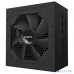 блок питания  Блок питания GIGABYTE GP-UD850GM,  850Вт,  120мм,  черный, retail купить QBS.ru
