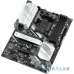 Материнская плата Asrock X570 PRO4 {AM4, AMD X570, ATX} BOX купить QBS.ru