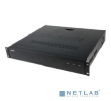 Цифровые видеорегистраторы TRASSIR DuoStation AF 32-RE —  Сетевой видеорегистратор для IP-видеокамер (TRASSIR, TRASSIR Eco, ActiveCam, ActiveCam Eco, HiWatch, Hikvision, Wisenet, Dahua) под управлением TRASSIR OS (Linux). Регис