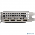 Видеокарта Gigabyte GV-N3070EAGLE OC-8GD 2.0 купить QBS.ru