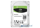 Seagate (ноутбучные)