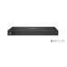 Сетевое оборудование HPE JL675A Коммутатор Aruba 6100 JL675A 48G 4SFP+ 370PoE+ купить QBS.ru