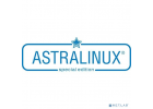 ПО Astra Linux (Лицензии, без НДС)