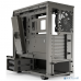 корпус BeQuiet! Pure Base 500 Metallic Gray / ATX / 2x140mm fans inc. / BG036 купить QBS.ru
