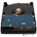 Жесткий диск 6TB Toshiba P300 (HDWD260UZSVA) {SATA 6.0Gb/s, 5400 rpm, 128Mb buffer, 3.5} купить QBS.ru
