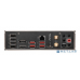 Материнская плата MSI MAG B660 TOMAHAWK WIFI  {Intel B660,LGA 1700,ATX} купить QBS.ru