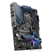 Материнская плата MSI MAG B560 TORPEDO {LGA 1200, Intel B560, ATX} RTL купить QBS.ru