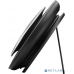 Гарнитура Jabra 7710-409 Спикерфон Jabra SPEAK 710 UC (7710-409) купить QBS.ru