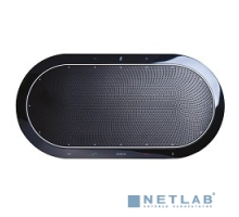 Гарнитура Jabra 7810-109 Спикерфон Jabra SPEAK 810 MS(7810-109)