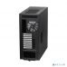 Корпус Fractal Design FD-CA-DEF-XL-R2-BLDefine XL R2 black купить QBS.ru