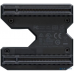 Видеокарта NVLINKX16-2SLOT-PB купить QBS.ru