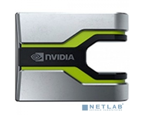 Видеокарта NVLINKX16-2SLOT-PB купить QBS.ru