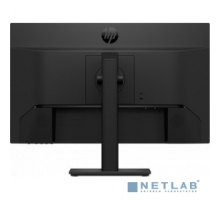 Монитор LCD HP 23.8