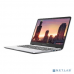 Ноутбук Maibenben M543 M5431SA0LSRE0 15,6 FHD IPS/R3-4300U/8Gb/256Gb SSD/UMA/Linux/Silver купить QBS.ru