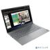 Ноутбук Lenovo ThinkBook 14 G4 IAP 21DH00GDRU 14 {FHD i5-1235U(1.30GHz)/8GB/512GB SSD/DOS} купить QBS.ru
