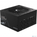 блок питания  Блок питания GIGABYTE GP-UD750GM,  750Вт,  120мм,  черный, retail купить QBS.ru
