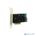 Контроллер LSI Рейдконтроллер SAS PCIE 8P 05-50008-02 купить QBS.ru