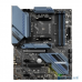 Материнская плата MAG X570S TORPEDO MAX,X570 ,AM4,4DDR4,2PCI-Ex16,2PCI-Ex1,2M.2,6SATA3,5USB3.2 GEN2(3A+2C),  (868772) {5} купить QBS.ru