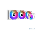 Вентиляторы ID-Cooling