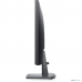 Монитор Монитор Dell/SE2422H/23,8 /LED/1920x1080 Pix/HDMI/VGA/5 мс/250 ANSI люм/3000:1 купить QBS.ru