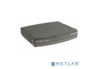 D-Link - IP телефония