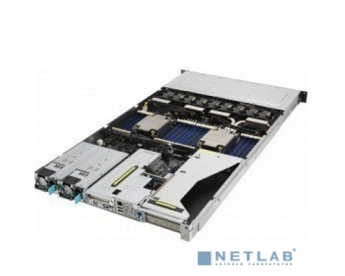 серверная платформа Asus 90SF0153-M00330 RS700-E10-RS12U/12NVME/1600W купить QBS.ru