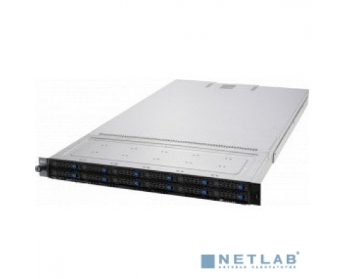 серверная платформа Asus 90SF0153-M00330 RS700-E10-RS12U/12NVME/1600W купить QBS.ru