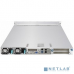 серверная платформа Asus 90SF0153-M00330 RS700-E10-RS12U/12NVME/1600W купить QBS.ru