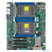 Материнская плата Supermicro MBD-X12DPL-I6-B Материнская плата купить QBS.ru