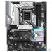 Материнская плата Материнская плата ASRock Z790 PRO RS/D4 купить QBS.ru
