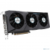 Видеокарта Gigabyte GV-N3070EAGLE-8GD 2.0 купить QBS.ru
