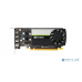 Видеокарта PNY Quadro T1000 VCNT1000-8GB-PB RTL купить QBS.ru