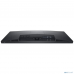 Монитор LCD Dell 23.8 E2423H черный купить QBS.ru