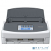 Сканер Fujitsu ScanSnap iX1600 (PA03770-B401) купить QBS.ru
