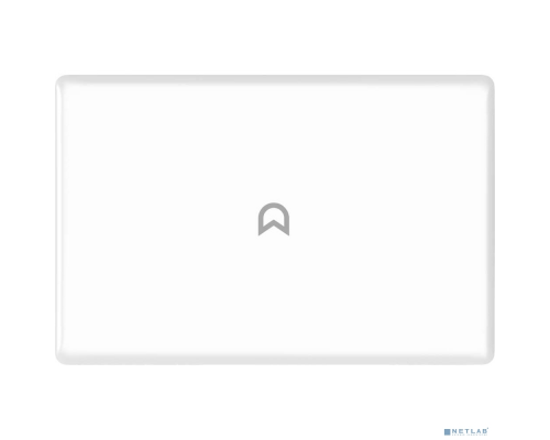 Ноутбук IRBIS NB270 White 14.1 {FHD IPS Celeron N4020/4Gb/128GB SSD/W10Pro} купить QBS.ru