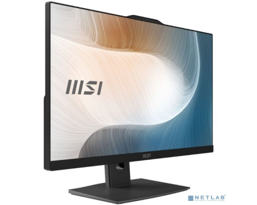 Моноблок Моноблок MSI (9S6-AE0711-252) 23.8/FHD/i5-1240P/8GB/250GB SSD/KB+M/nOS купить QBS.ru