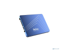 SSD Netac