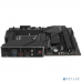 Материнская плата MSI  MAG Z690 TOMAHAWK WIFI купить QBS.ru