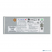 Supermicro Блоки питания и опции Supermicro PWS-1K28P-SQ Сервер.блок питания купить QBS.ru