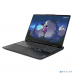 Ноутбук Lenovo IdeaPad Gaming 3 16IAH7 82SA00DLRK 16 WUXGA IPS/i7-12700H/16GB/1TB SSD/RTX3060 6Gb купить QBS.ru