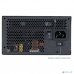 Блок питания Блок питания Chieftec PSU Chieftec PowerPlay Chieftronic GPU-750FC BOX купить QBS.ru