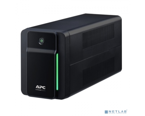 ИБП APC Back-UPS RS 950VA BX950MI купить QBS.ru
