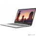 Ноутбук Maibenben M547 M5471SB0LSRE0 Silver 15.6 {FHD IPS Ryzen 7 4700U/8Gb/512Gb SSD/Linux} купить QBS.ru