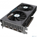 Видеокарта Gigabyte GV-N306TEAGLE OC-8GD 2.0 (LHR) RTL купить QBS.ru