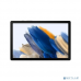 Планшетный компьютер Samsung Galaxy Tab A8 10.5 LTE 32/4Gb Gray (SM-X205NZAASKZ) купить QBS.ru